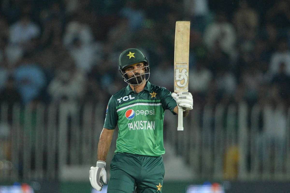 Fakhar Zaman Hero Slide 1
