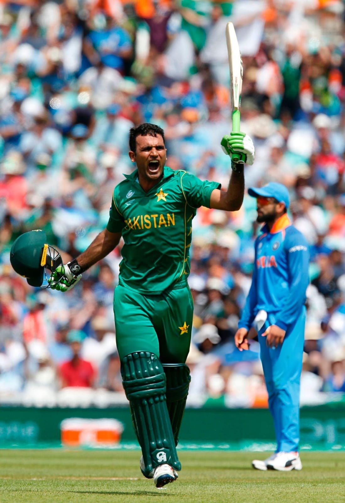 Fakhar Zaman Hero Slide 2